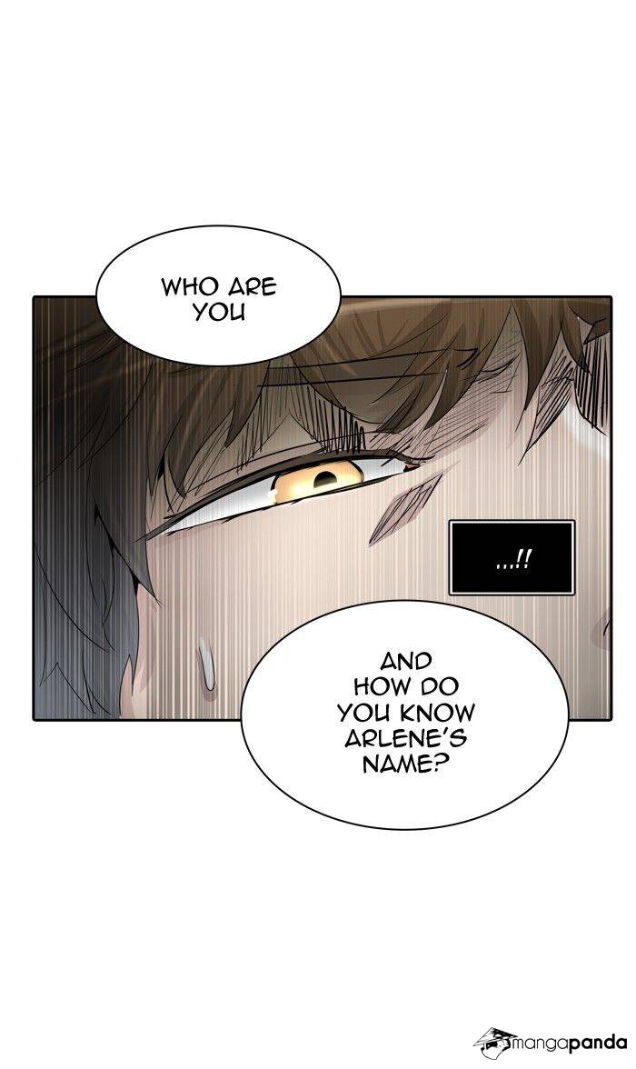 Tower of God Chapter 365 image 86